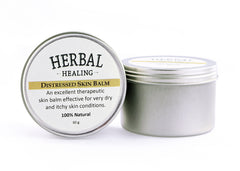 Distressed Skin Balm