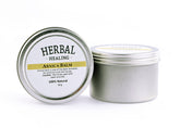 Arnica Balm