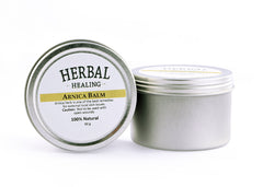 Arnica Balm