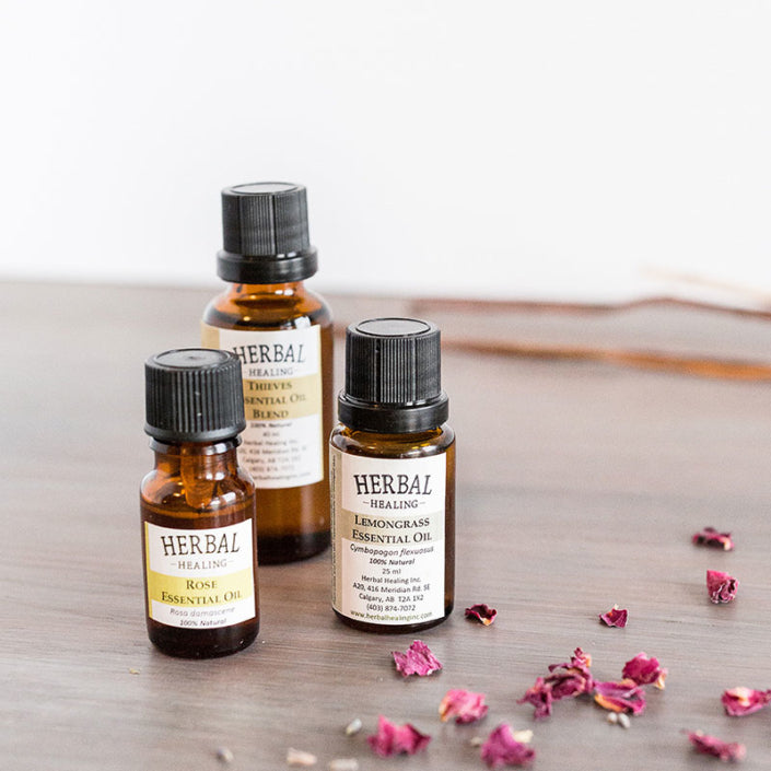 {"loading" => "lazy", "sizes" => nil, "widths" => "165, 360, 535, 750, 1070, 1500"}