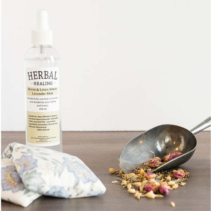 {"loading" => "lazy", "sizes" => nil, "widths" => "165, 360, 535, 750, 1070, 1500"}