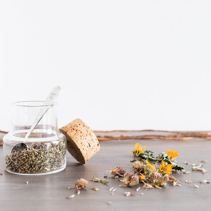 {"loading" => "lazy", "sizes" => nil, "widths" => "165, 360, 535, 750, 1070, 1500"}