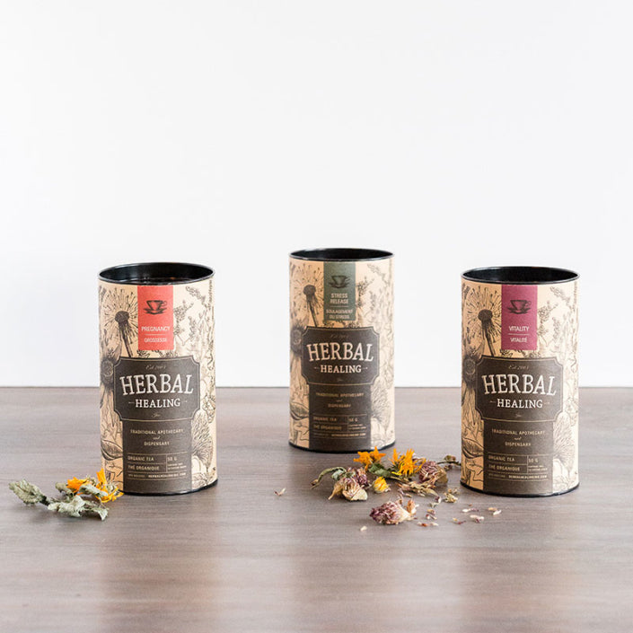 {"loading" => "lazy", "sizes" => nil, "widths" => "165, 360, 535, 750, 1070, 1500"}