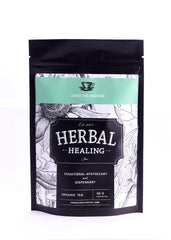 Under the Weather Tea