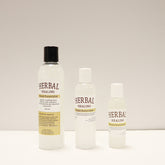 Herbal Healing Inc. Hand Cleanser