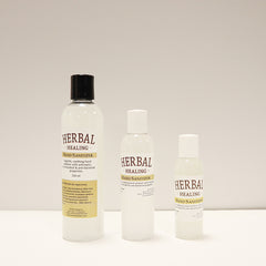 Herbal Healing Inc. Hand Cleanser