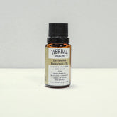 Lavender (Lavandula angustifolia) Essential Oil