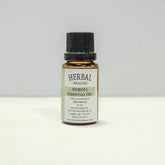 Neroli (Citrus aurantium amara) (3% dilution in Golden Jojoba) Essential Oil