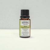 Rose (Rosa damascene) (3% dilution in Golden Jojoba) Essential Oil