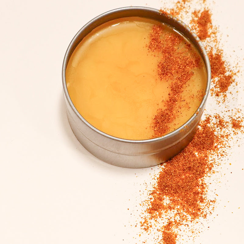 Stimulating Muscular & Joint Salve