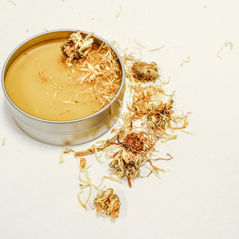 Distressed Skin Salve