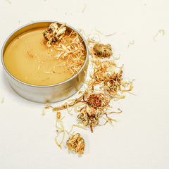 Distressed Skin Salve