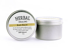 Baby Balm