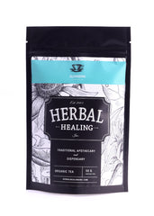 Cleansing Tea